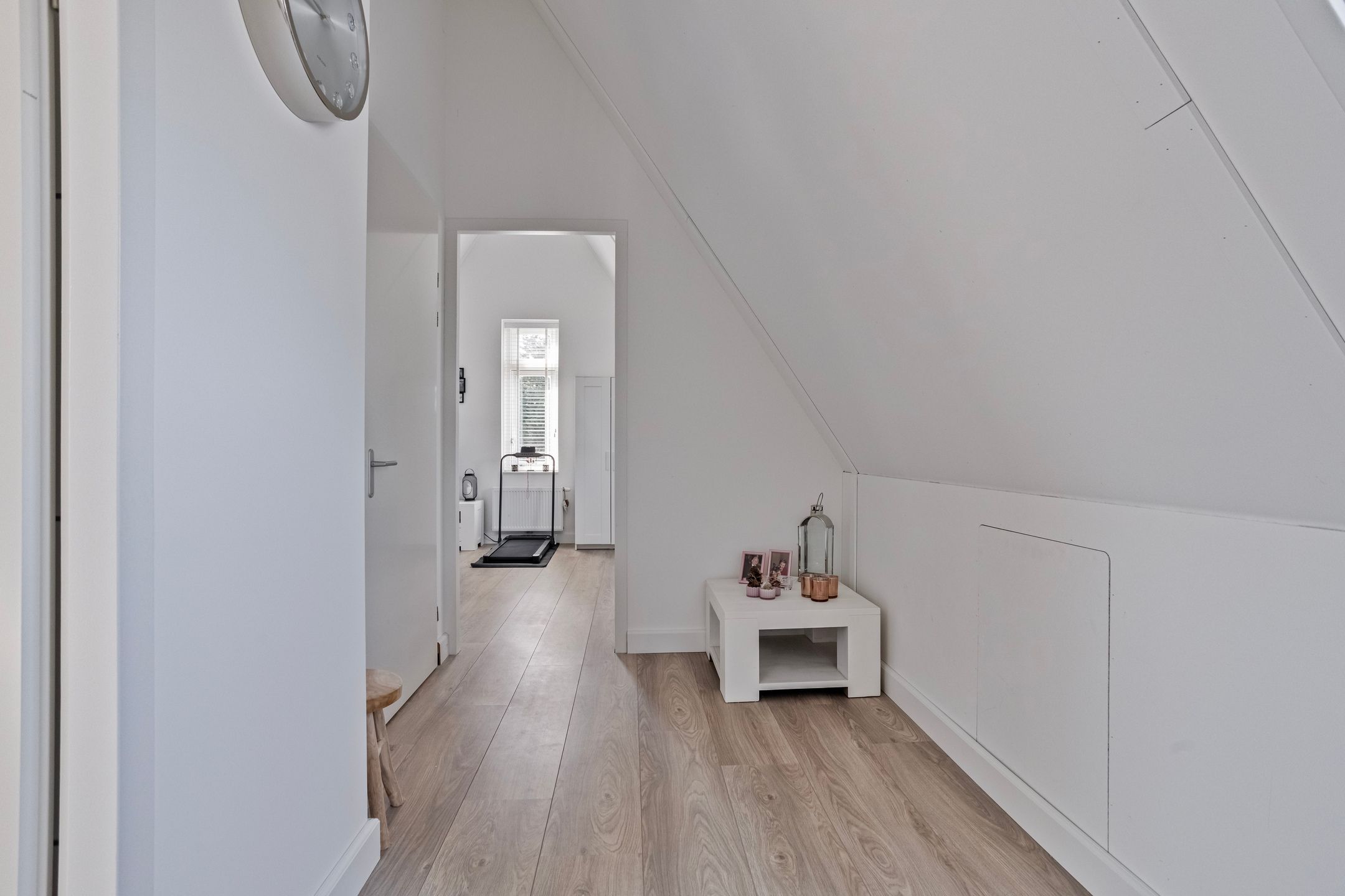 Foto 30 van Jaap de Boerstraat 21