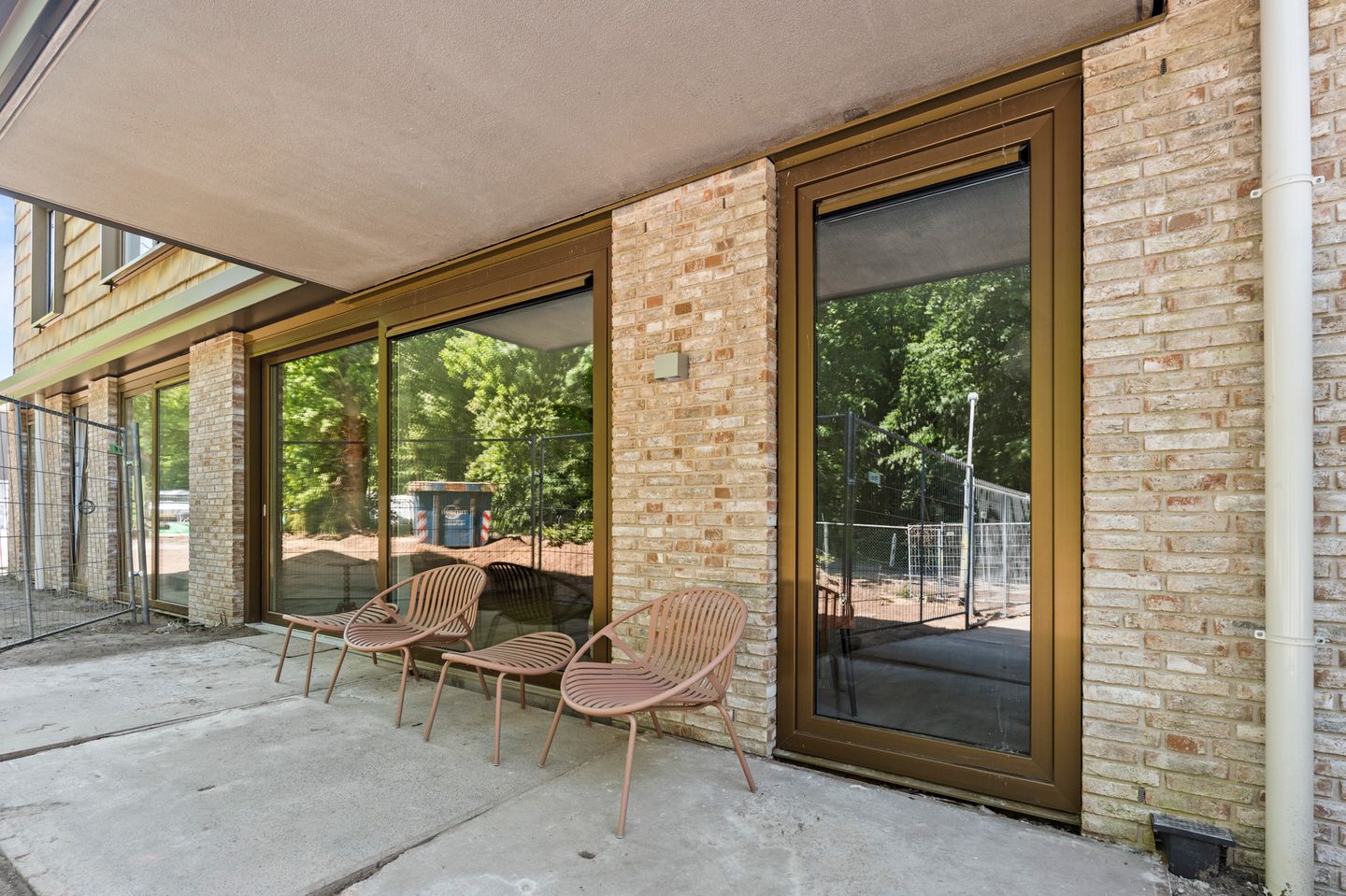 Photo 42 of De Trappenberg