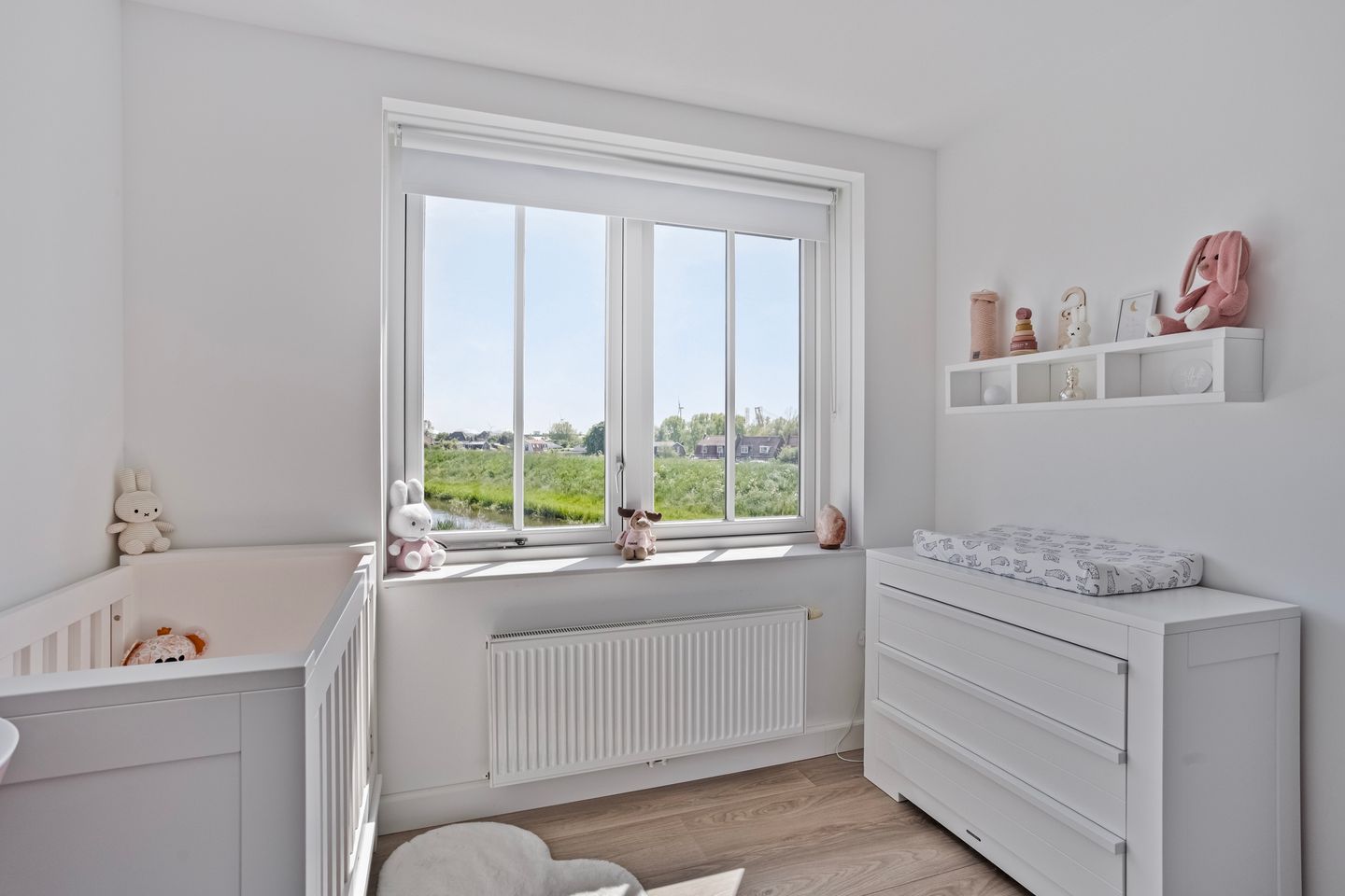 Foto 29 van Jaap de Boerstraat 21