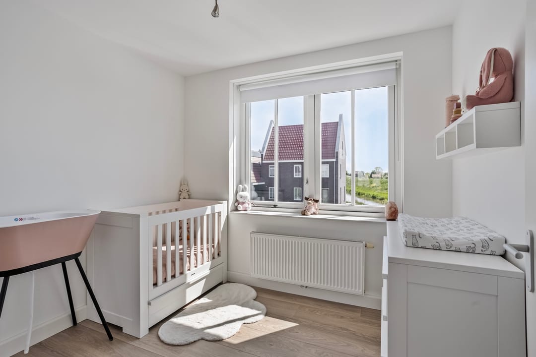 Foto 28 van Jaap de Boerstraat 21