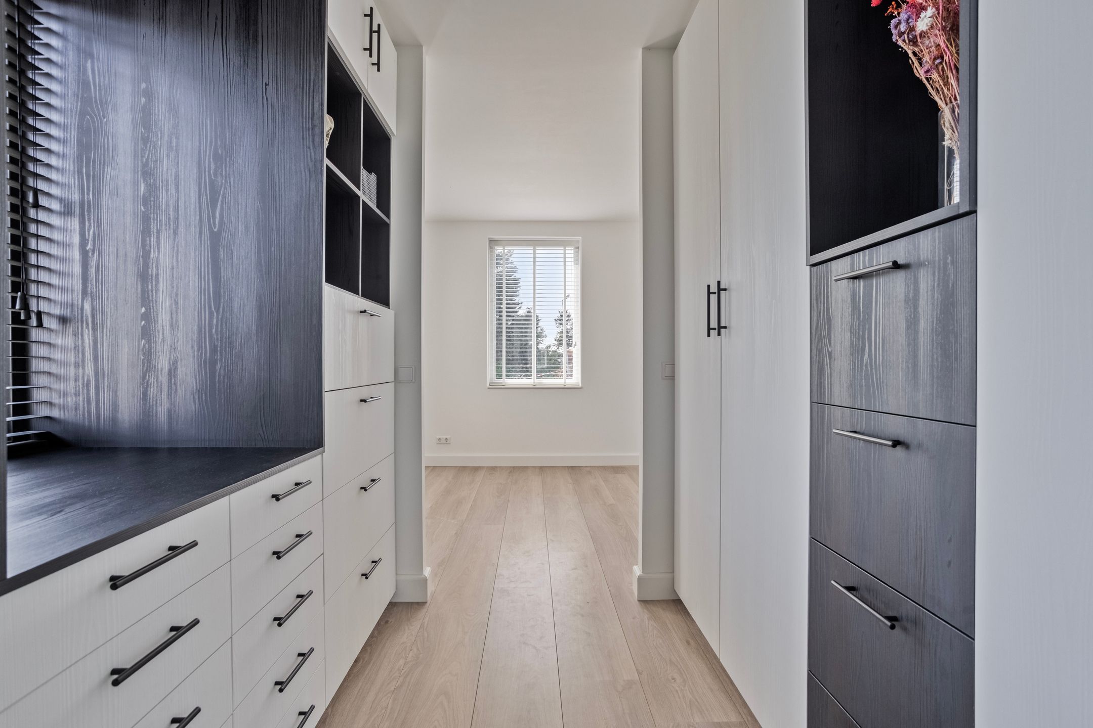 Foto 27 van Jaap de Boerstraat 21