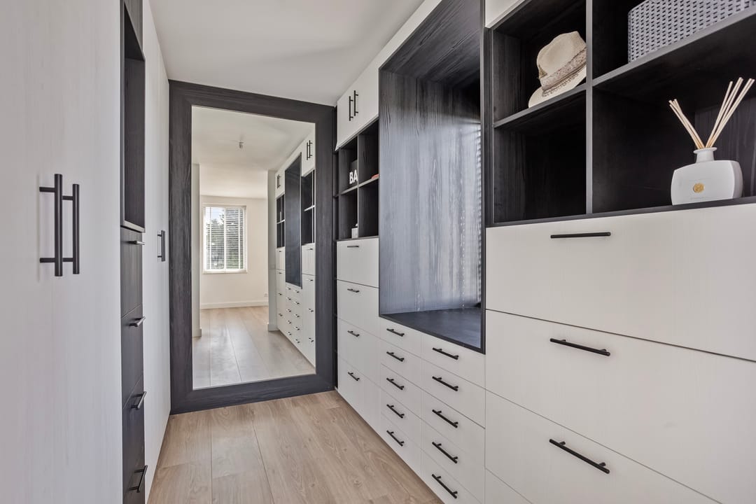 Foto 26 van Jaap de Boerstraat 21