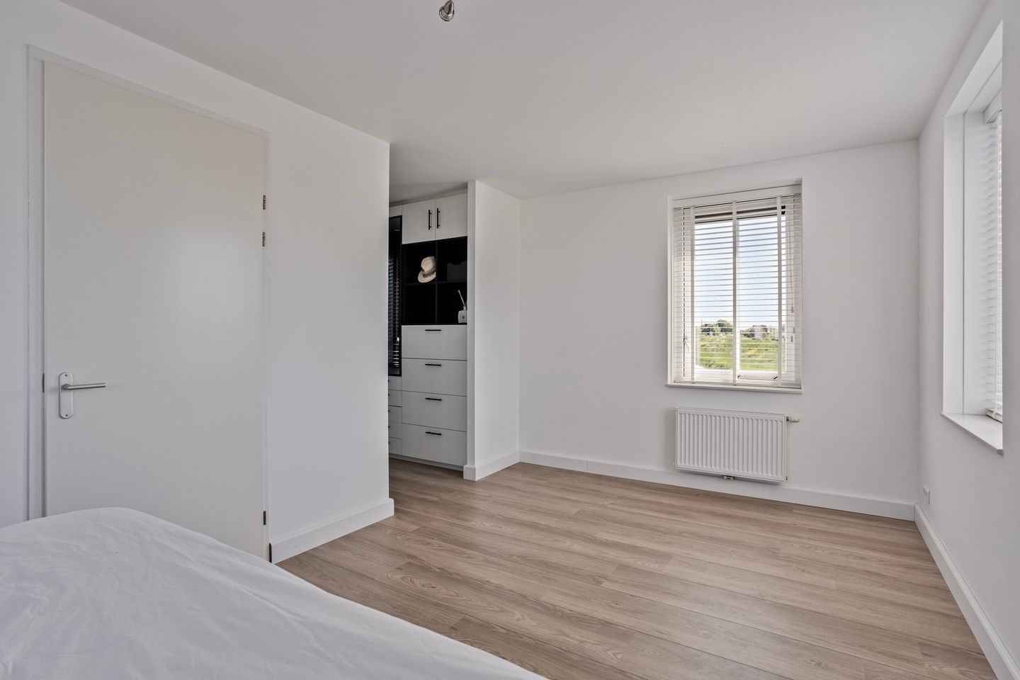 Foto 25 van Jaap de Boerstraat 21