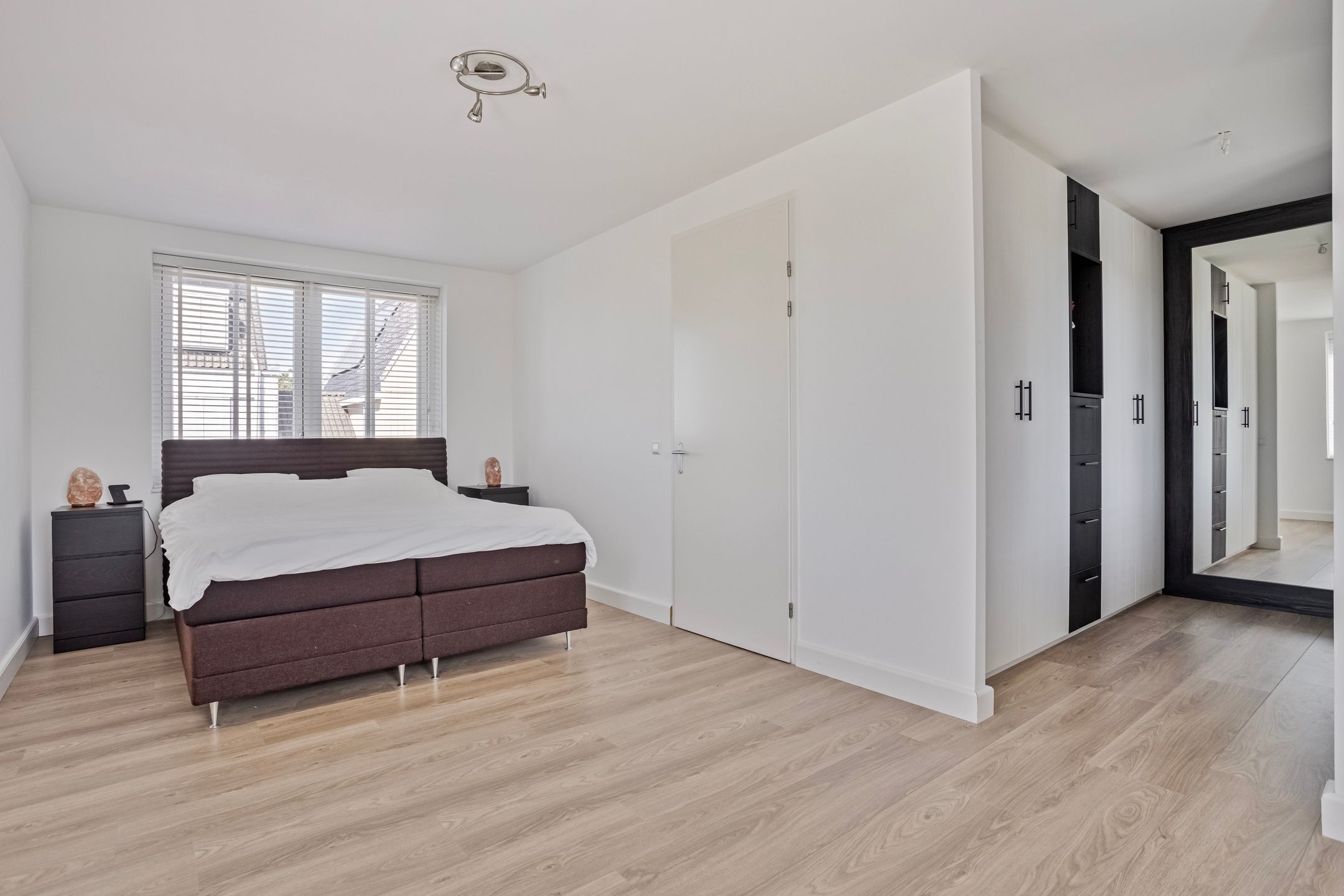 Foto 24 van Jaap de Boerstraat 21