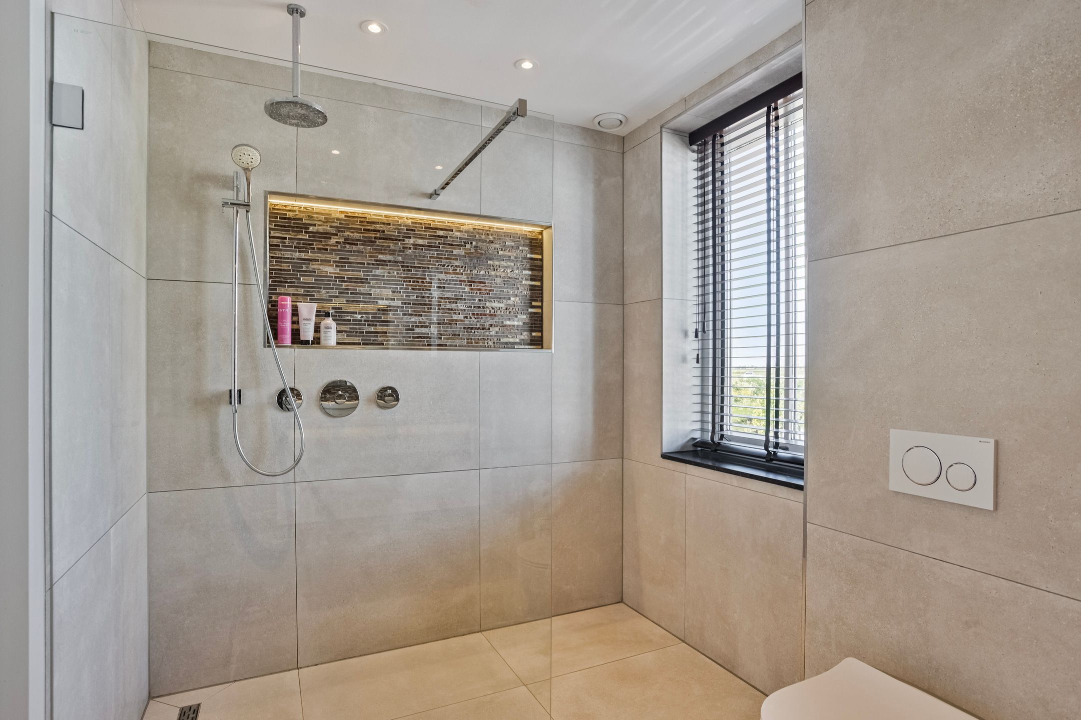 Foto 21 van Jaap de Boerstraat 21