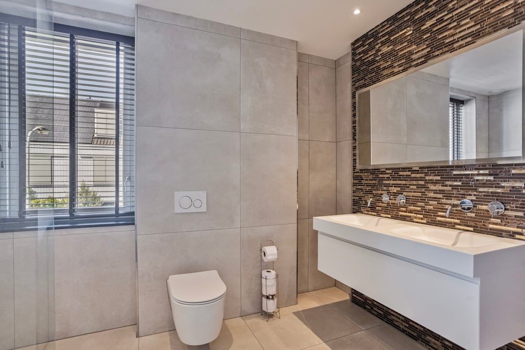 Foto 22 van Jaap de Boerstraat 21