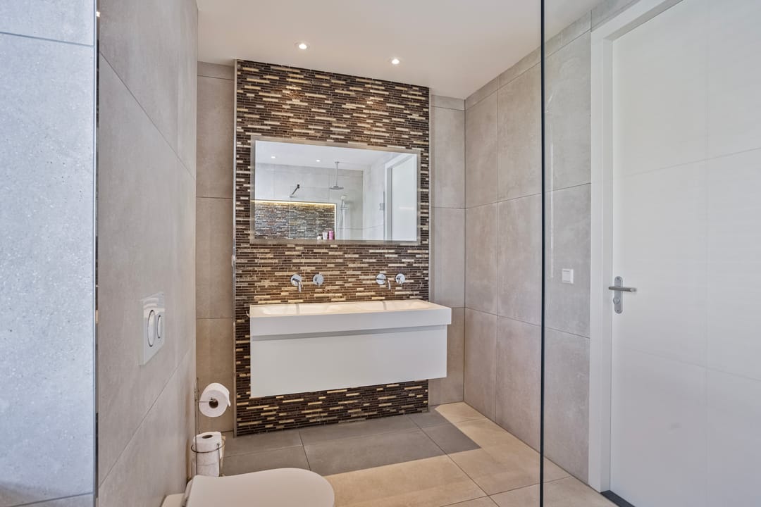 Foto 23 van Jaap de Boerstraat 21