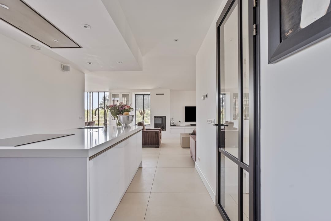 Foto 11 van Jaap de Boerstraat 21