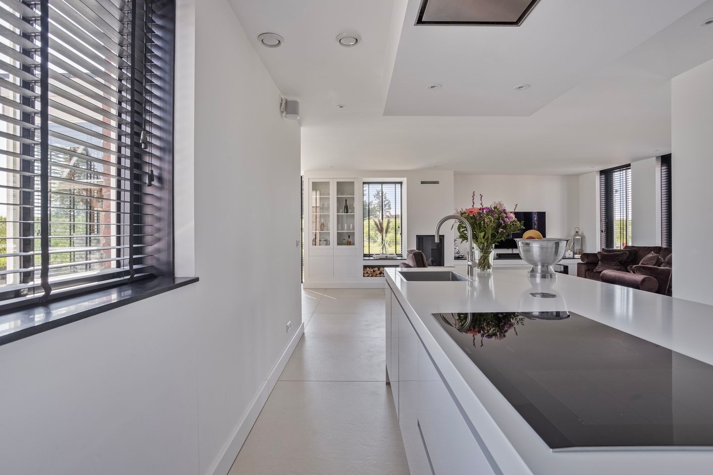 Foto 10 van Jaap de Boerstraat 21