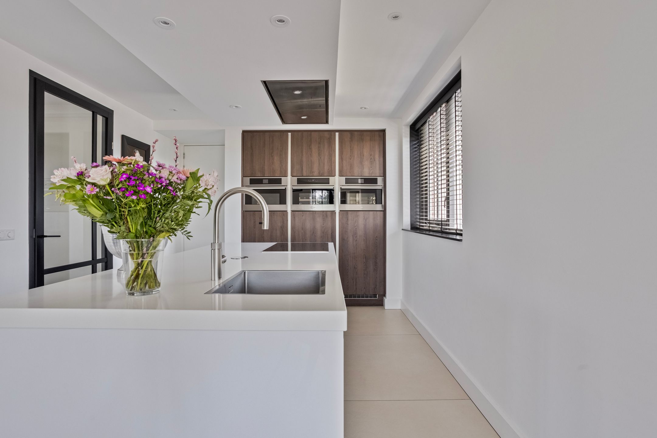 Foto 9 van Jaap de Boerstraat 21