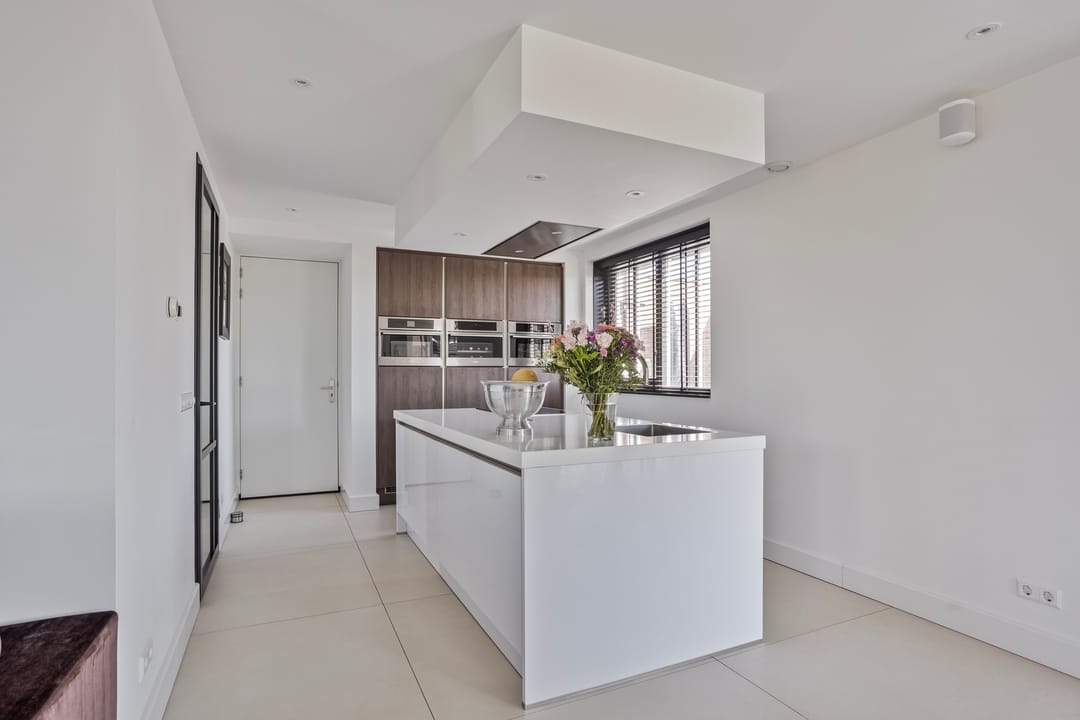 Foto 8 van Jaap de Boerstraat 21