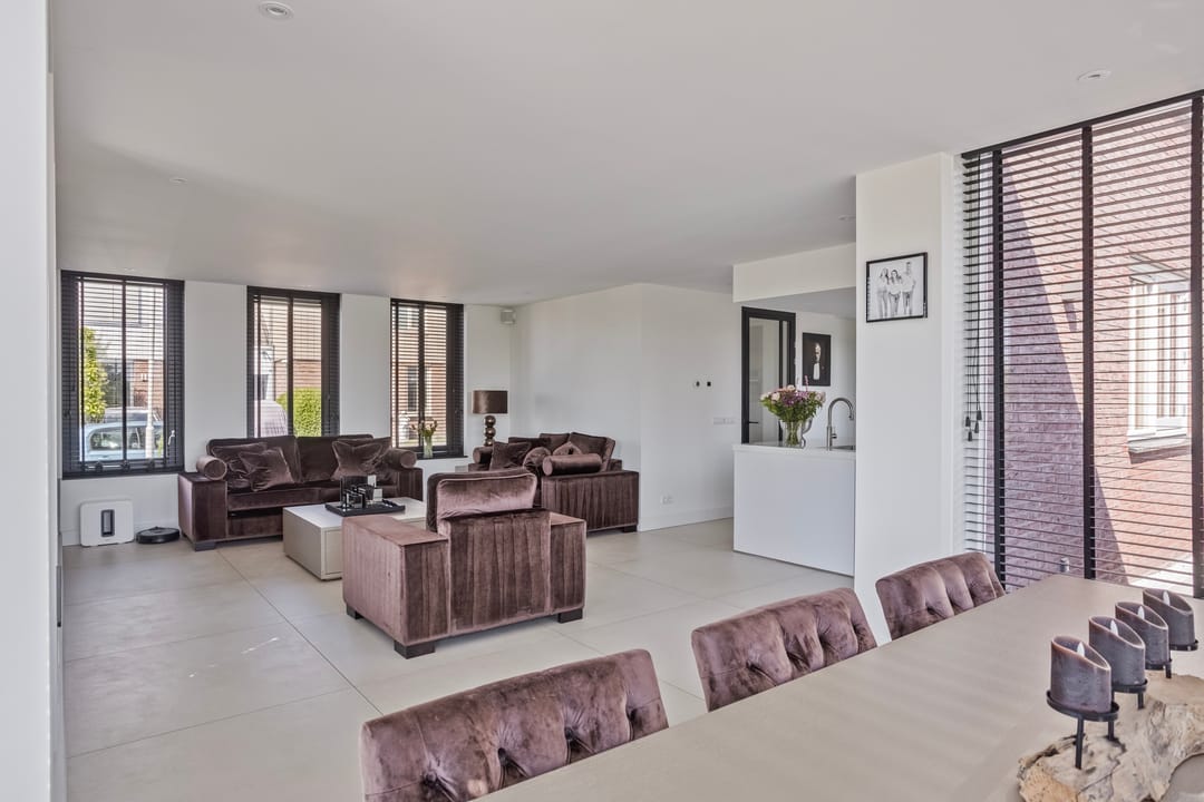 Foto 7 van Jaap de Boerstraat 21