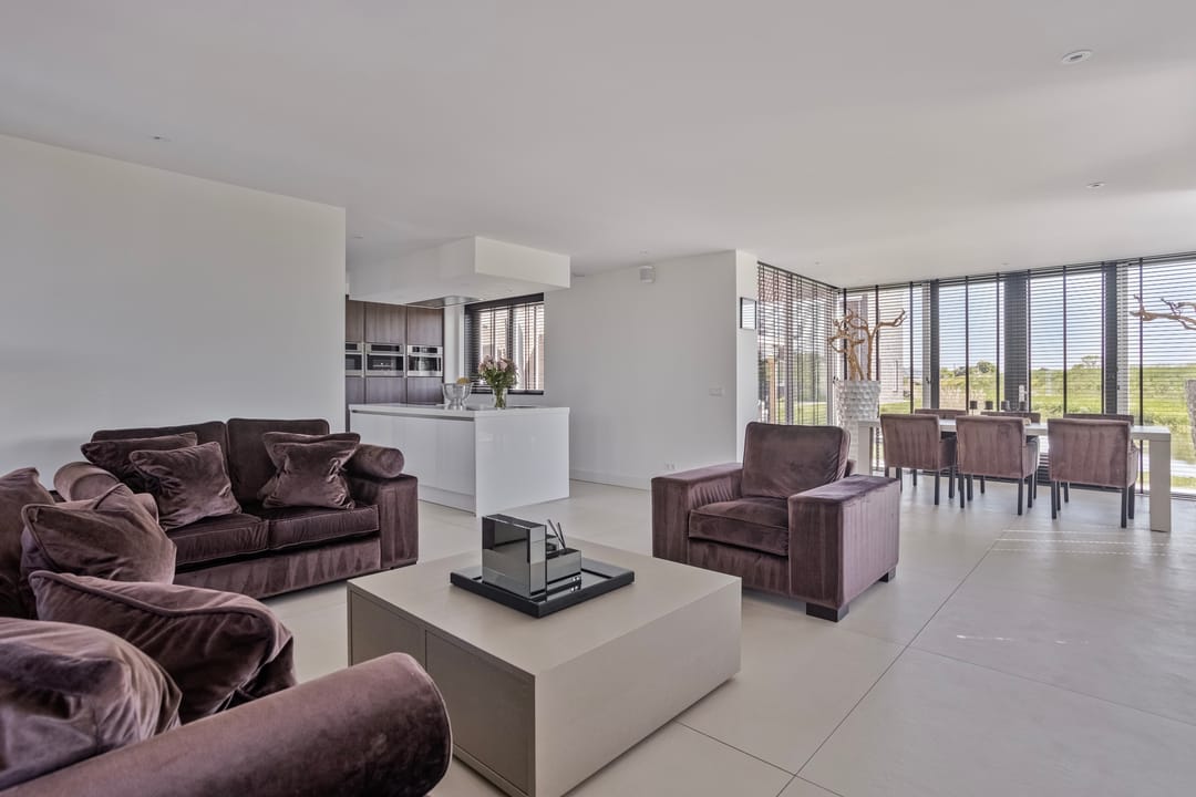 Foto 2 van Jaap de Boerstraat 21