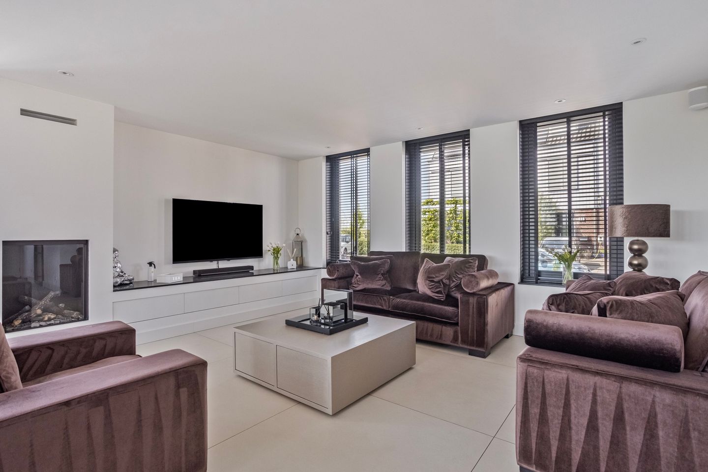 Foto 4 van Jaap de Boerstraat 21