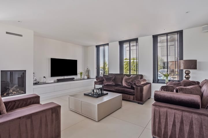 Foto 4 van Jaap de Boerstraat 21