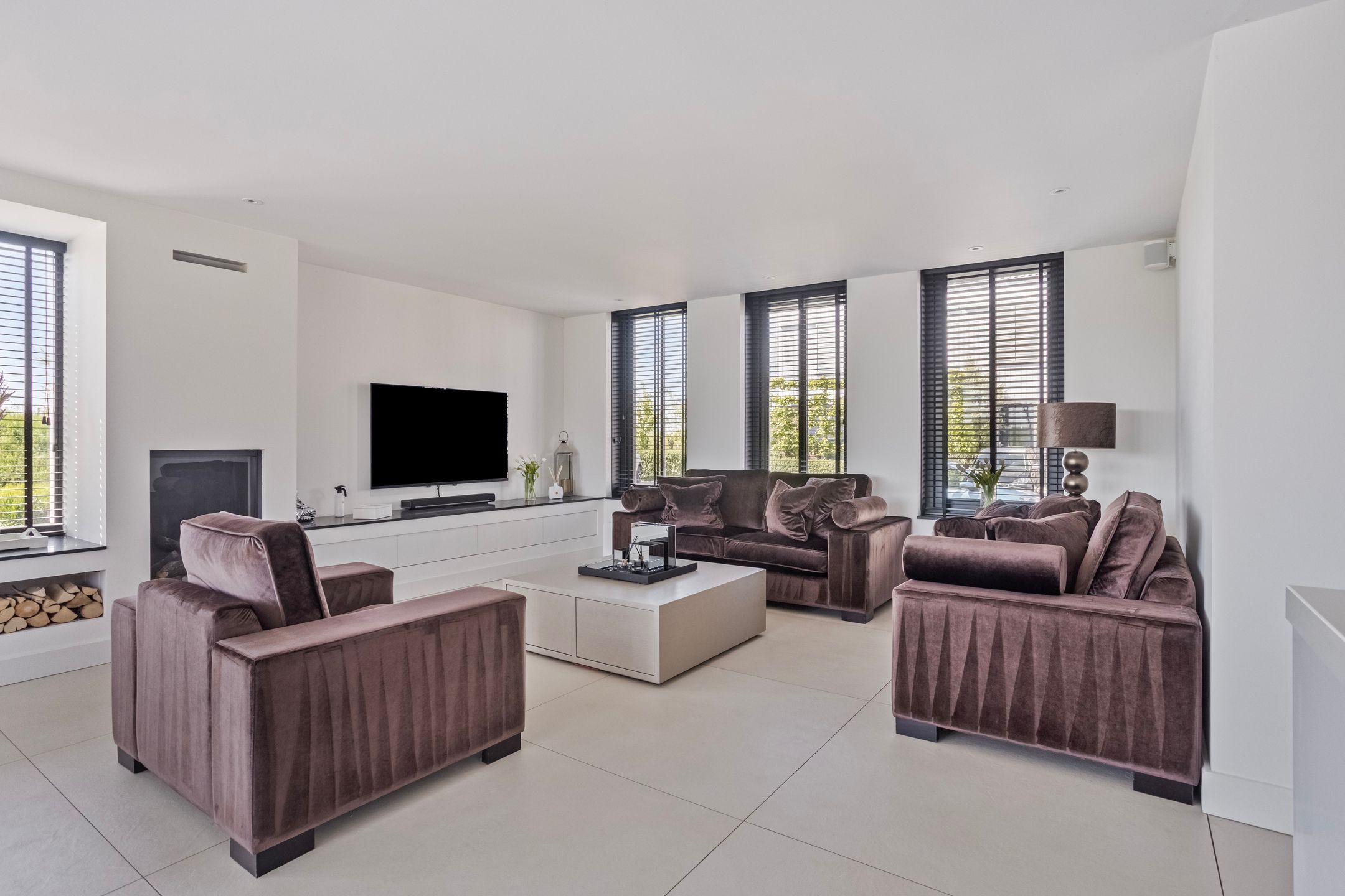 Foto 3 van Jaap de Boerstraat 21