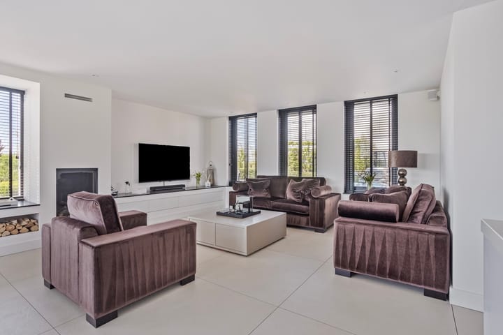 Foto 3 van Jaap de Boerstraat 21