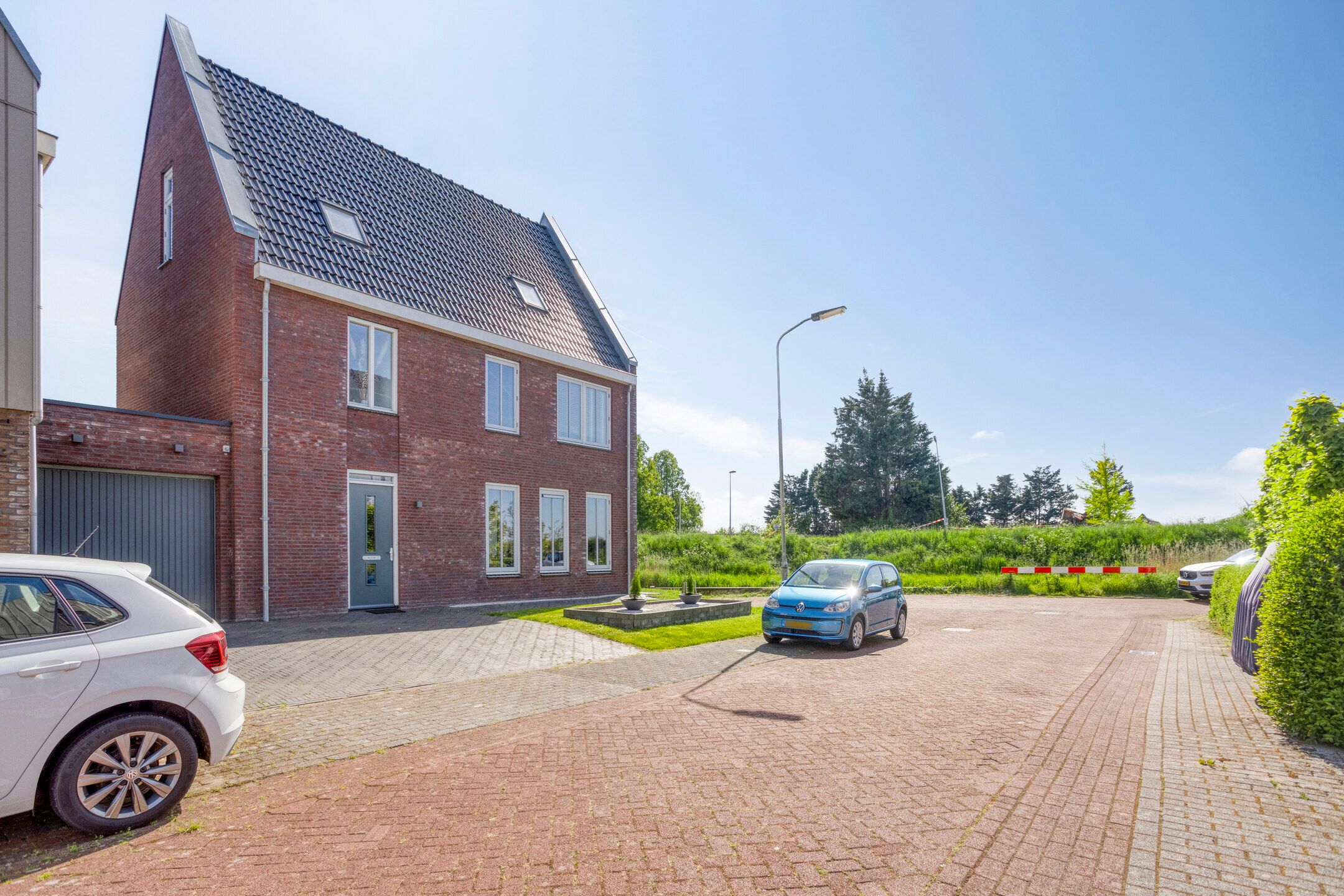 Foto 48 van Jaap de Boerstraat 21