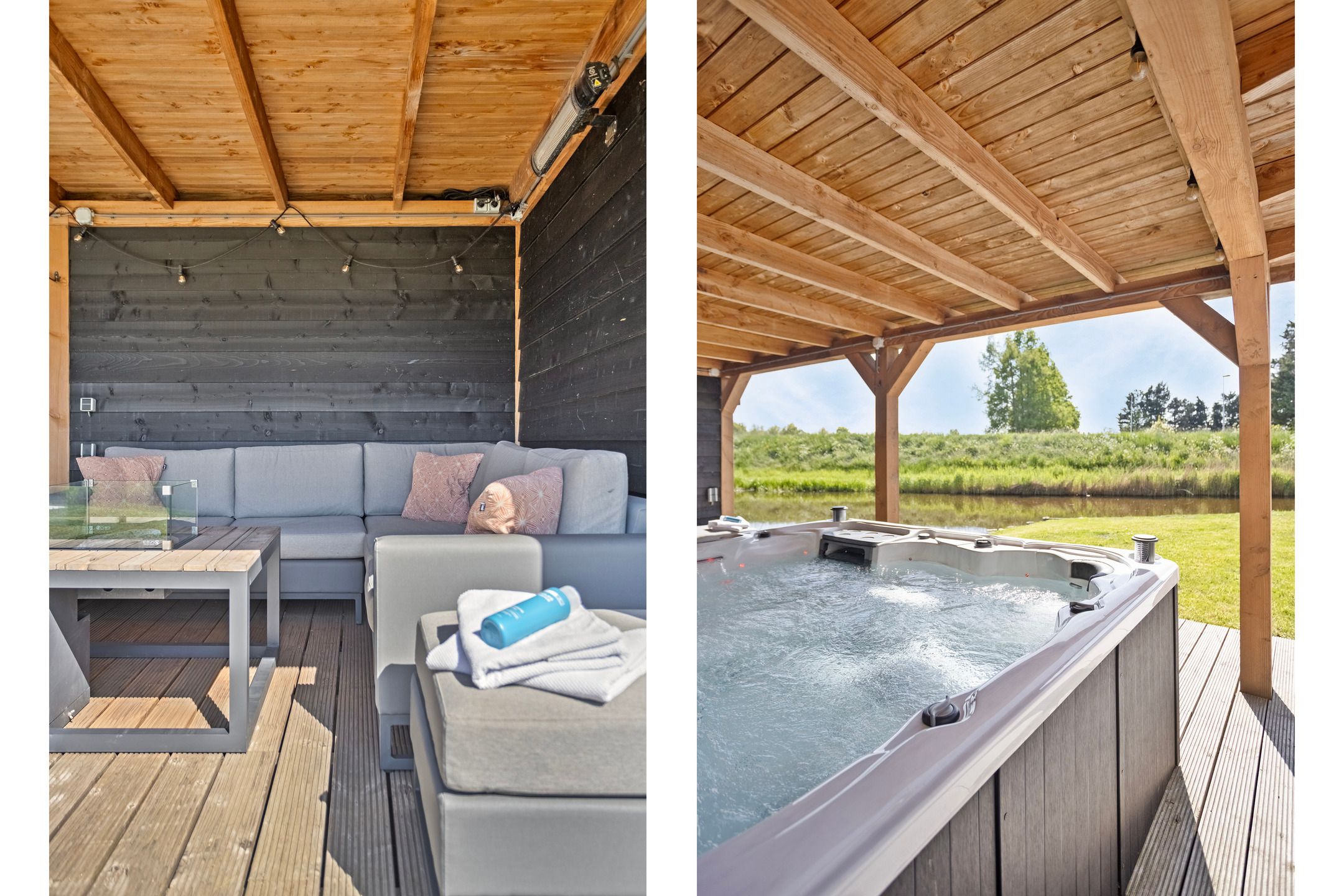 Foto 18 van Jaap de Boerstraat 21