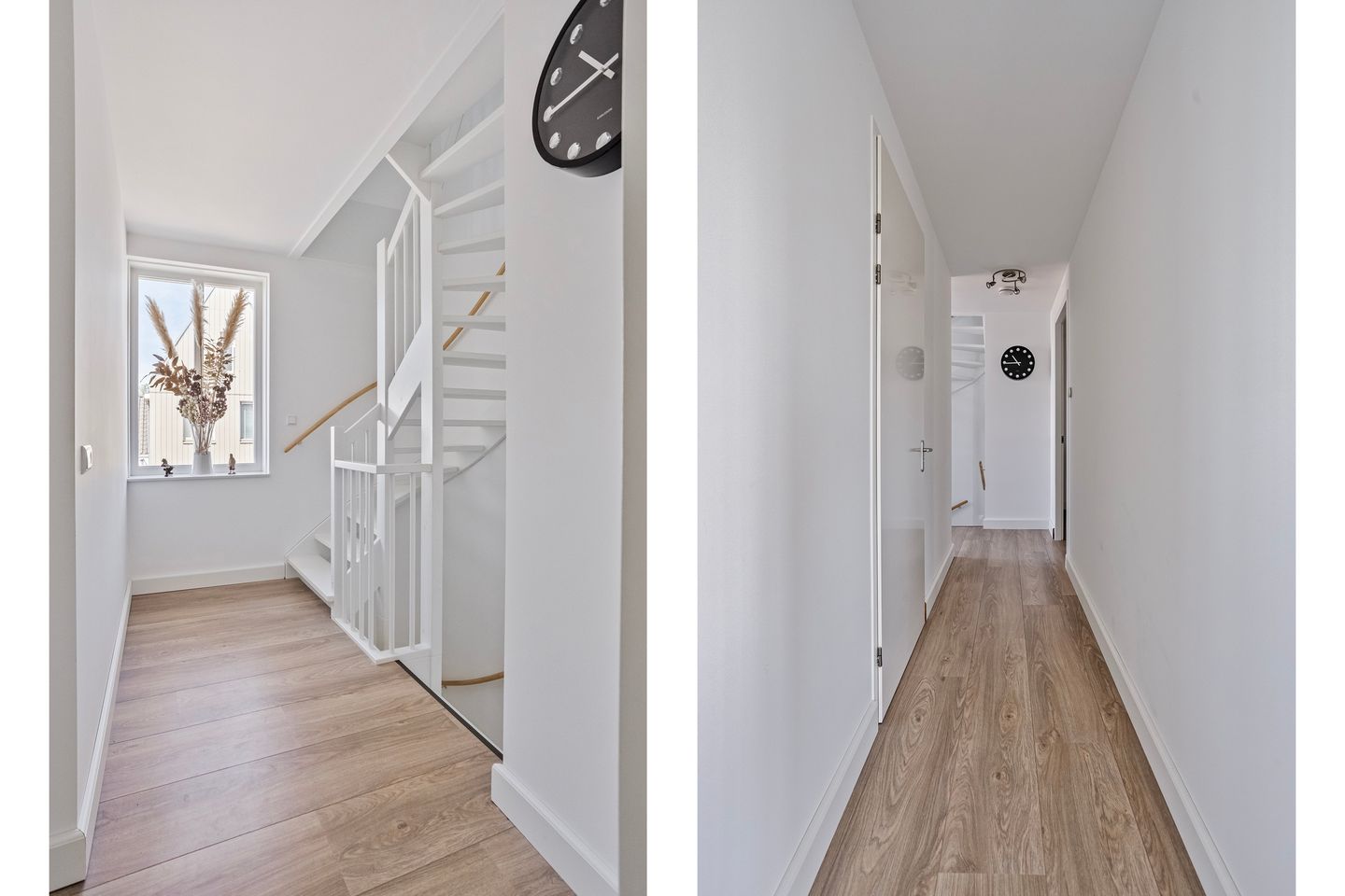 Foto 20 van Jaap de Boerstraat 21