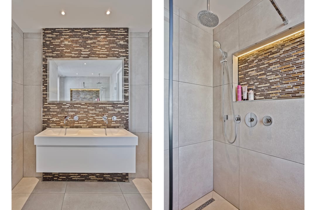 Foto 41 van Jaap de Boerstraat 21