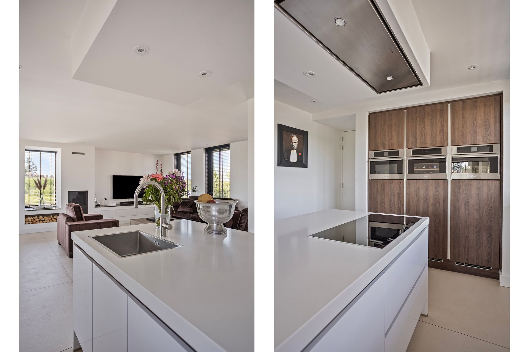 Foto 42 van Jaap de Boerstraat 21