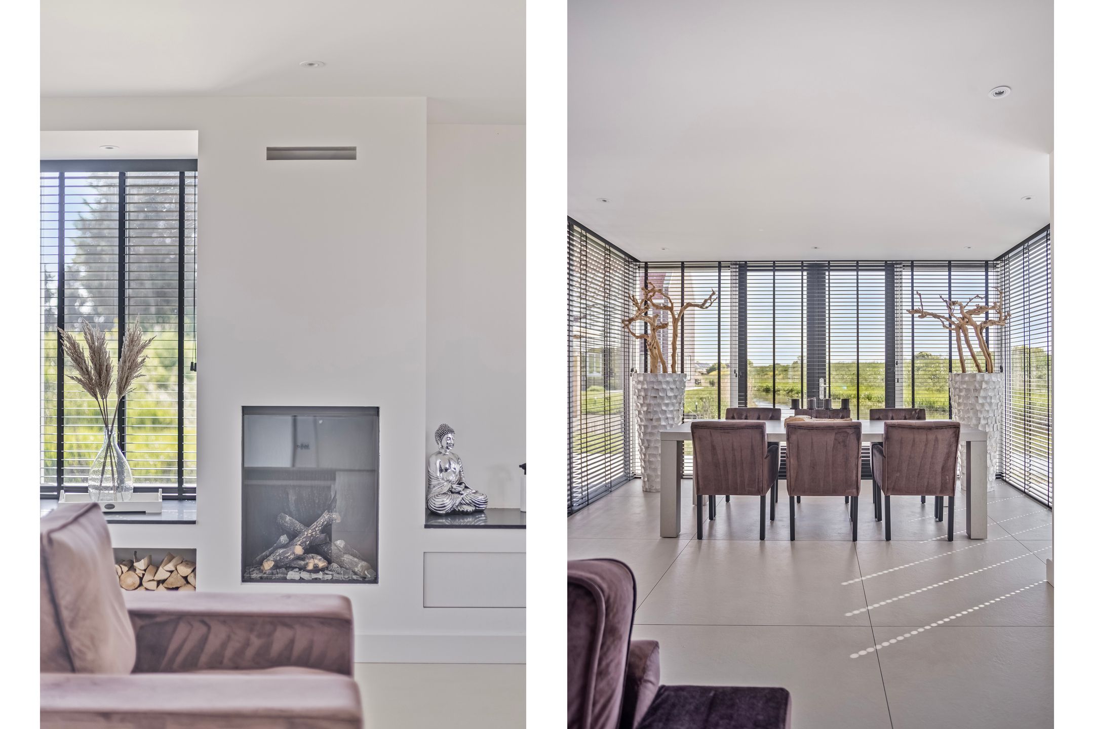 Foto 45 van Jaap de Boerstraat 21