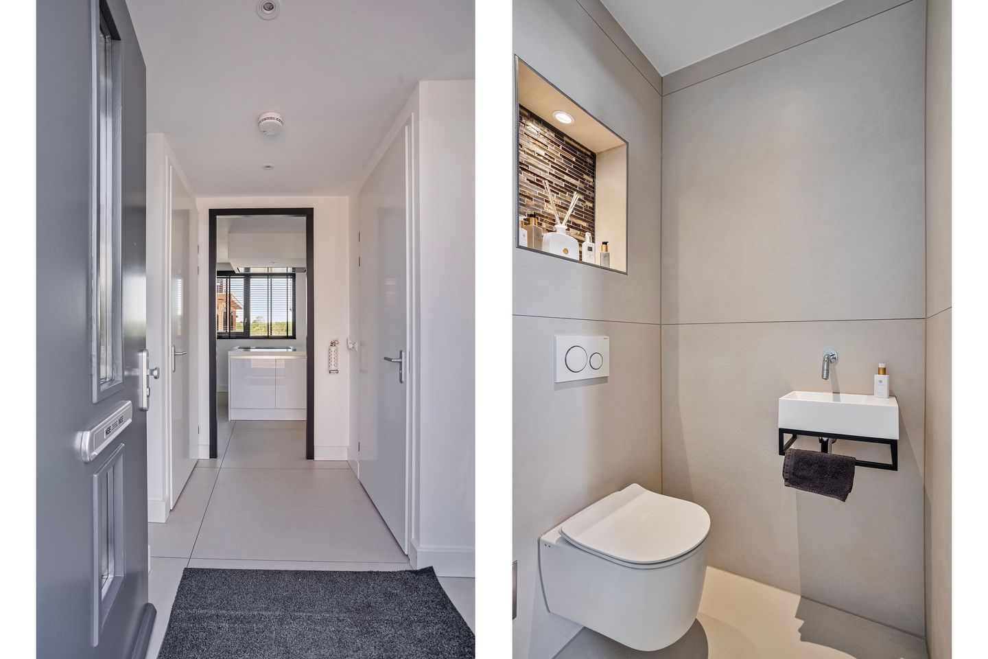 Foto 19 van Jaap de Boerstraat 21