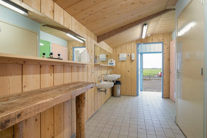 Photo 37 of Jensemaweg 3