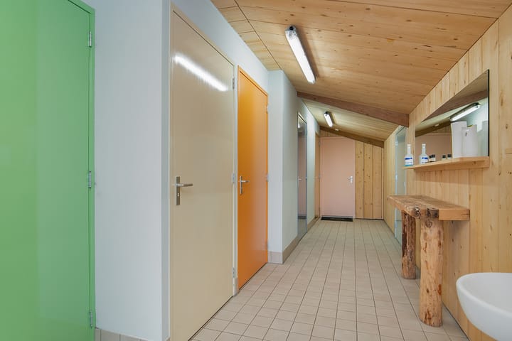 Photo 38 of Jensemaweg 3