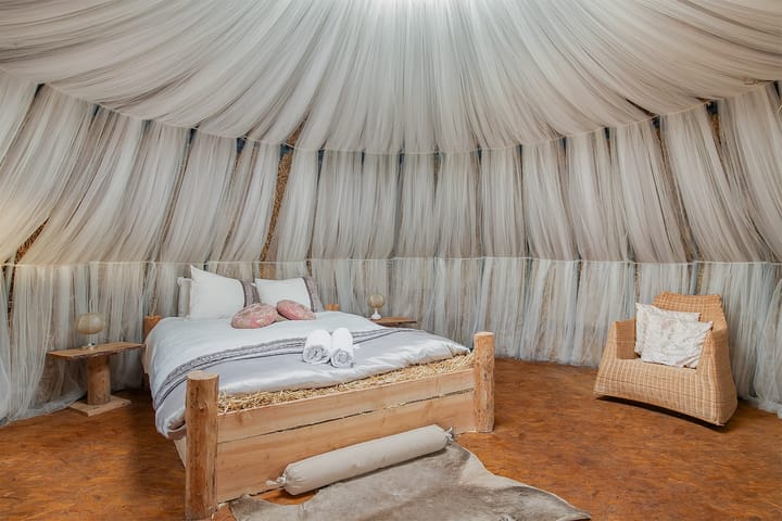 Photo 41 of Jensemaweg 3