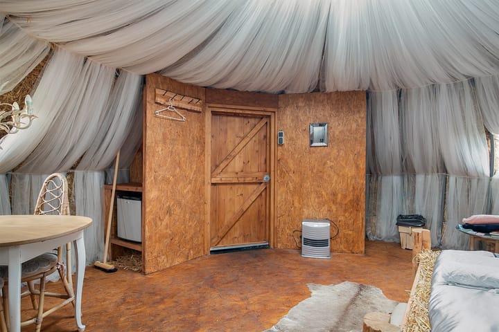 Photo 42 of Jensemaweg 3