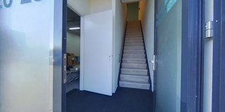 Bekijk 360° foto's
