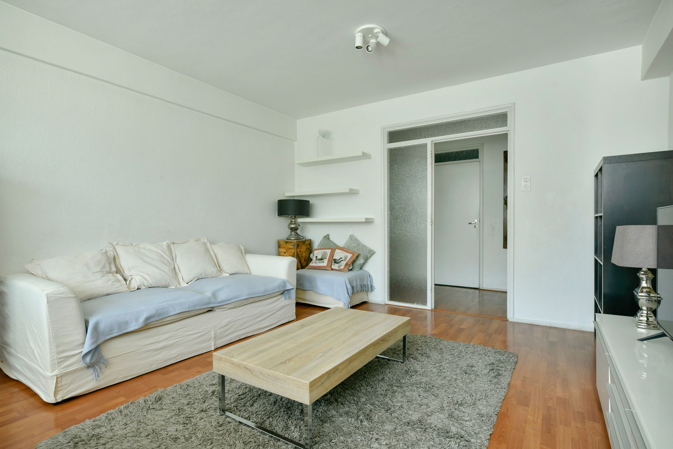 Foto 3 van Meander 795