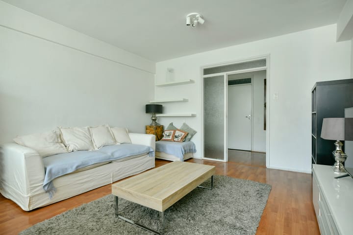 Foto 3 van Meander 795