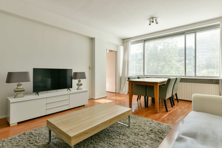 Foto 4 van Meander 795