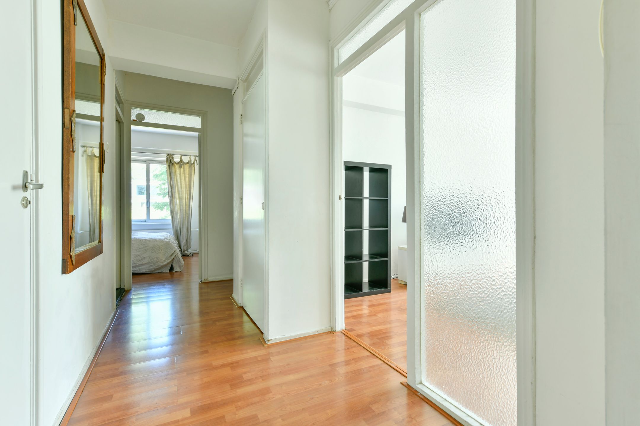 Foto 6 van Meander 795