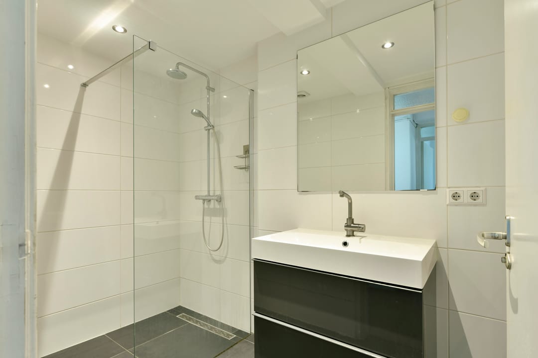 Foto 7 van Meander 795