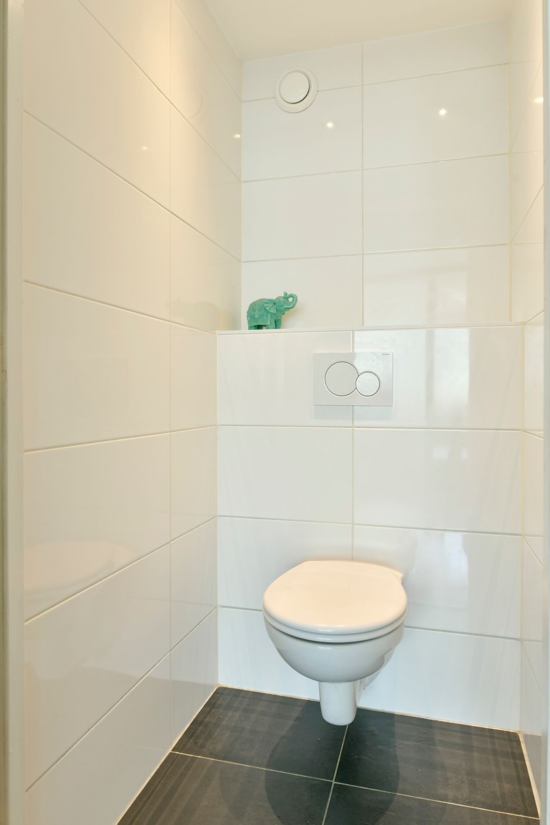 Foto 8 van Meander 795