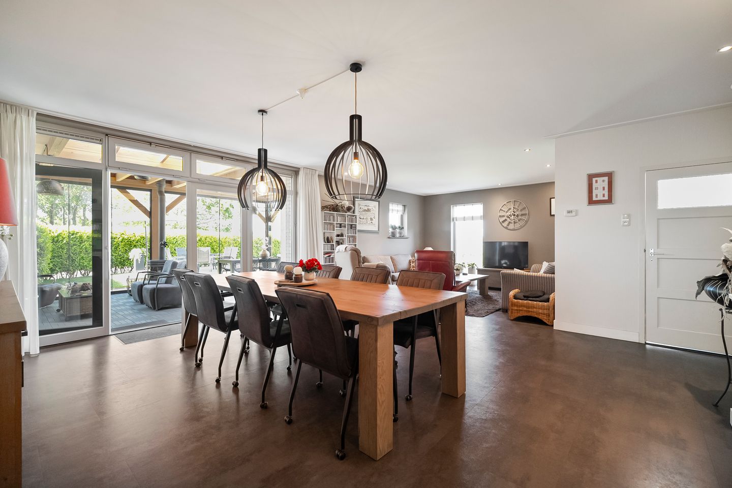 Foto 4 van Medemblikkerweg 3