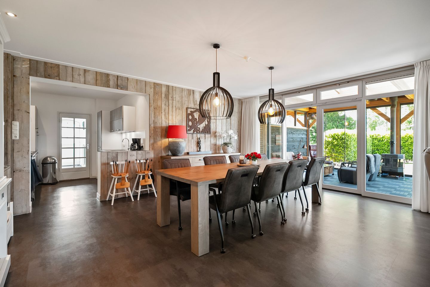 Foto 5 van Medemblikkerweg 3