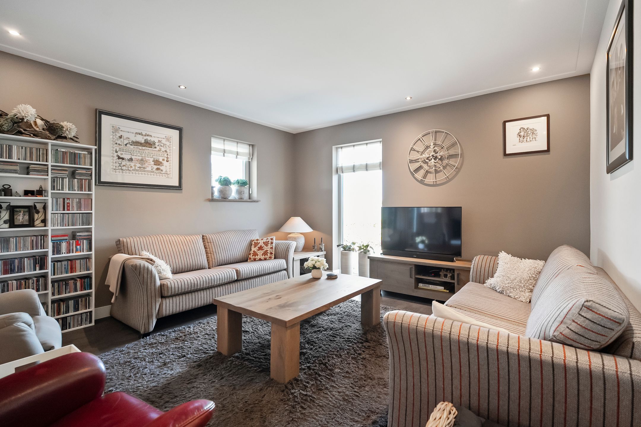 Foto 6 van Medemblikkerweg 3