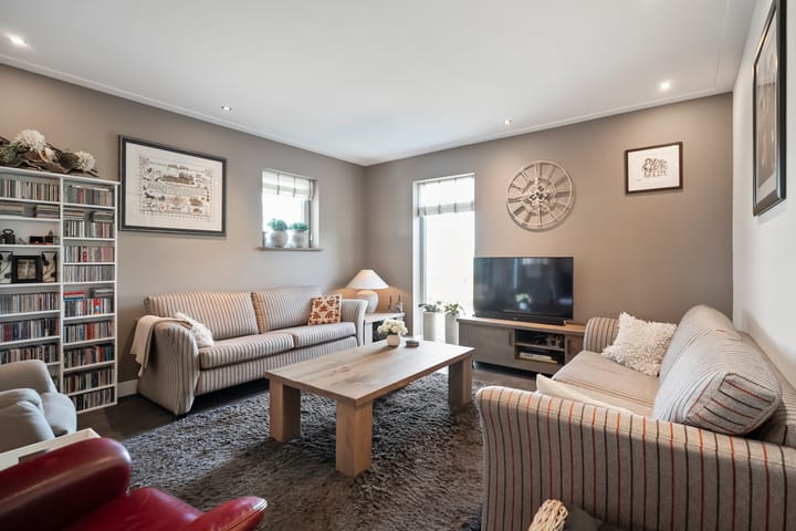 Photo 6 of Medemblikkerweg 3