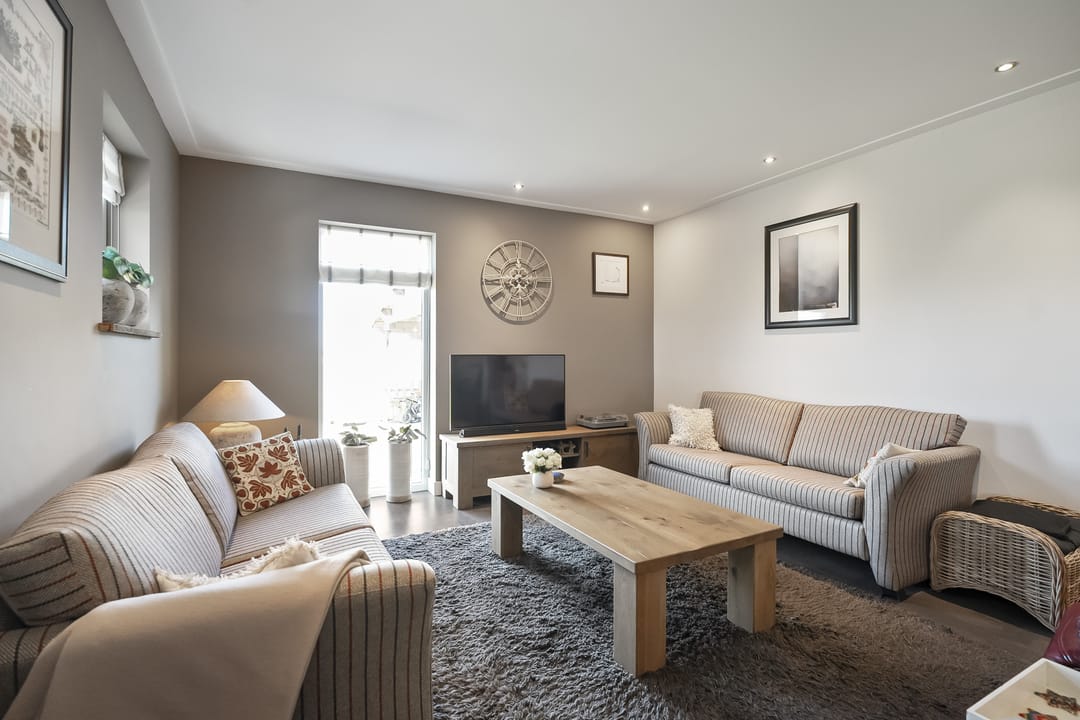 Foto 7 van Medemblikkerweg 3