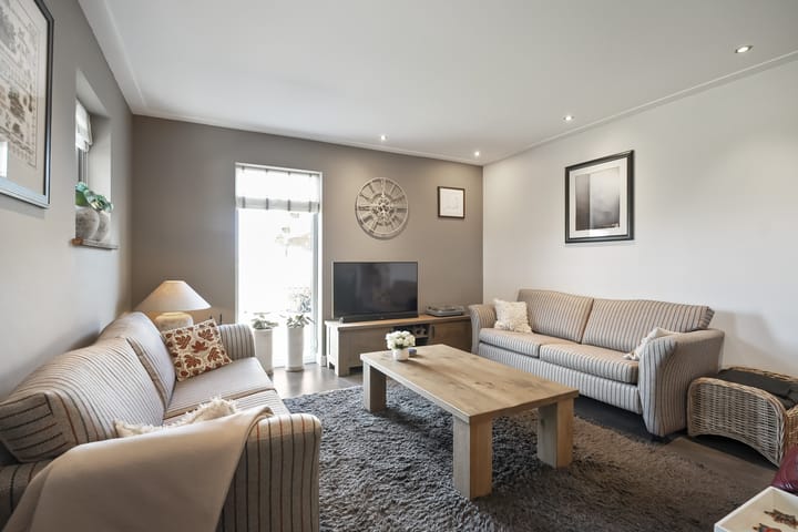 Photo 7 of Medemblikkerweg 3