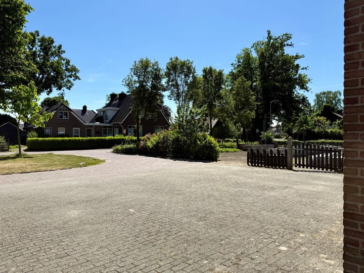 Foto 3 van Christinalaan