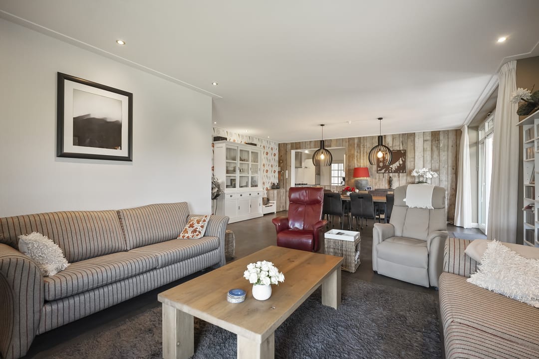 Foto 8 van Medemblikkerweg 3