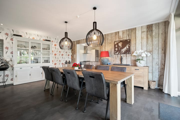 Photo 9 of Medemblikkerweg 3