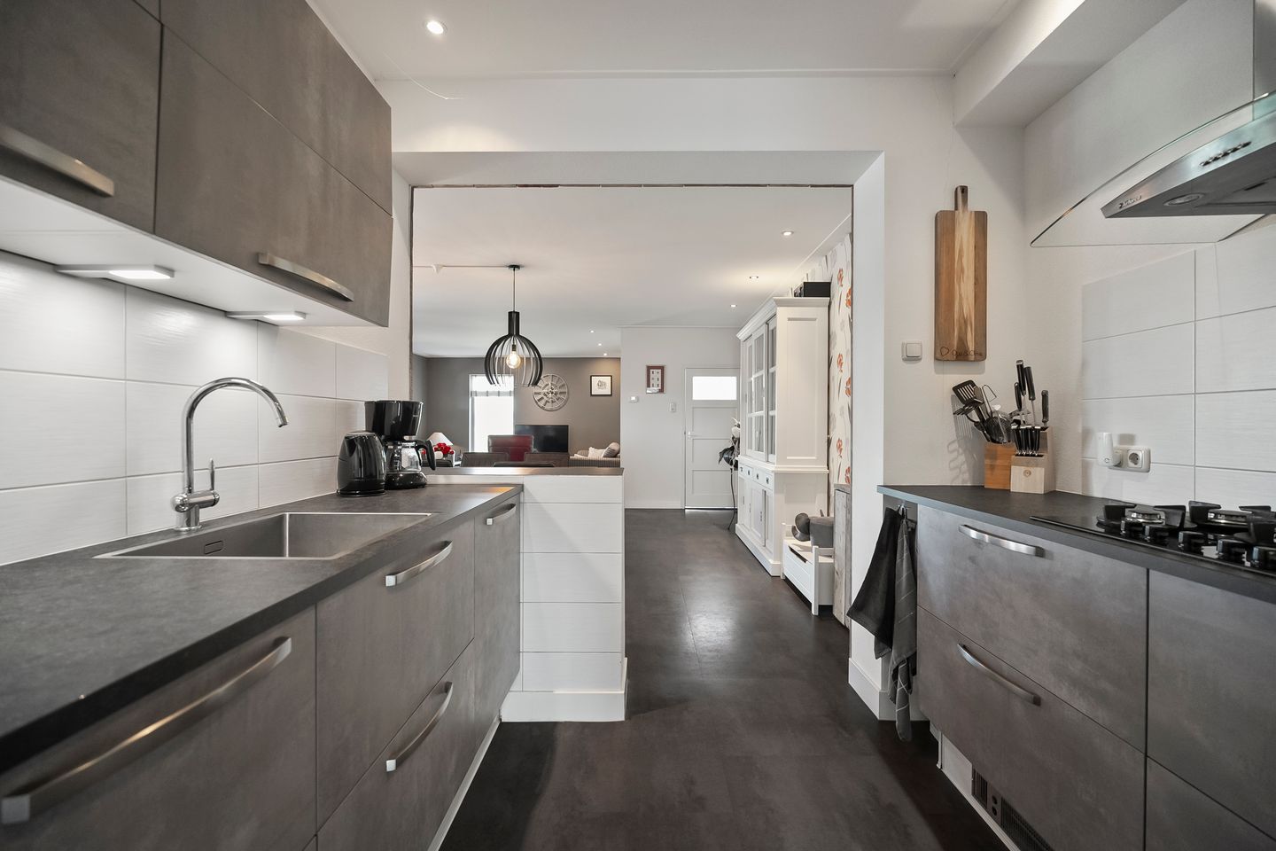 Foto 10 van Medemblikkerweg 3