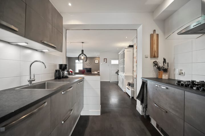 Photo 10 of Medemblikkerweg 3